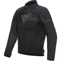 Dainese Ignite Air Tex Jakke
