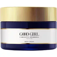 Carolina Herrera Good Girl Body Cream 200 ml