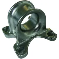 PLASTIMO Fallmater Ss Gm Ankerwinde