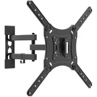 Approx Appst12x 17-55´´ 30kg Tv-feste