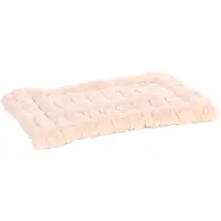 Flamingo Verona Kjæledyrpute