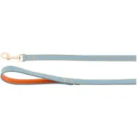 Flamingo Virginia Hundebånd