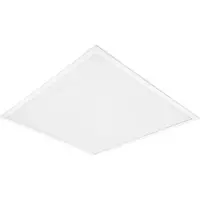 Ledvance Panel Flex DALI 4860lm 600X600mm 30W/840 UGR19