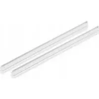 Ecovacs W850 silikonpakning