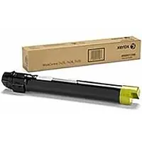 Xerox 7545 Toner