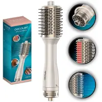 Cecotec Air Drybold Hårrettingbørste