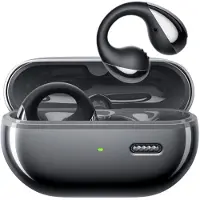 Soundpeats Pearlclip Pro Trådløse øretelefoner