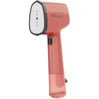 Cecotec Ironhero V-1500 Essential Vertikalt Dampstrykejern