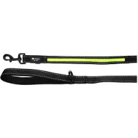 Flamingo Flitzy Hundebånd