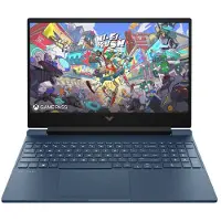 HP Victus 15-fa2039ns 15.6´´ I7-240h/16gb/1tb Ssd Gaming Bærbar Datamaskin