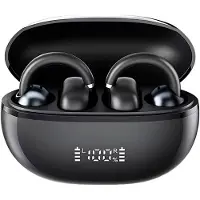 Haylou Airfree Trådløse øretelefoner