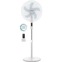 Orbegozo Sf 1340 Gulvvifte