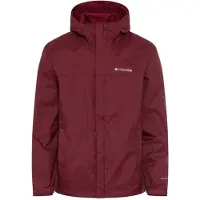 Columbia Watertight Ii Jakke