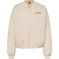 New Balance Reimagined Bm Genser Med Hel Glidelås