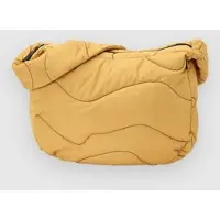 Iriedaily Paddy Shoulder Bag brun