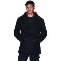 Armani Exchange Xm001120_af16596 Jakke