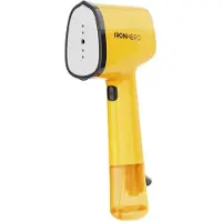 Cecotec Ironhero V-1500 Essential Vertikalt Dampstrykejern