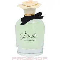 Dolce&Gabbana Dolce 75ml Eau De Parfum