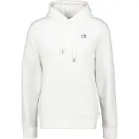 Calvin Klein Golf Planet Hettegenser