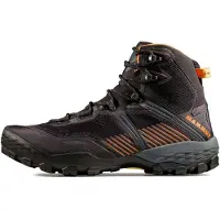 Mammut Ducan Ii High Goretex Tursko