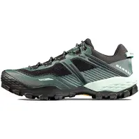 Mammut Ducan Ii Low Goretex Tursko