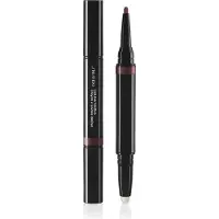 Shiseido Lipliner Inkduo Leppestift