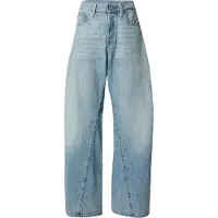 G-Star Contor 3d Wide Leg Jeans