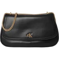 Calvin Klein Lv04f3171g Skulderveske