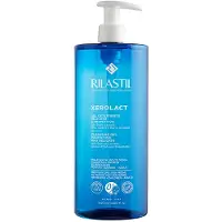 Rilastil Xerolact Gentle Protective 1l Rensegel