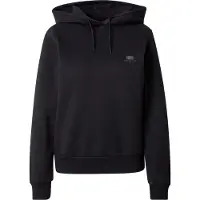 Napapijri Nina Winter Hettegenser