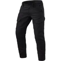 REV'IT! Cargo 2 Tapered Jeans