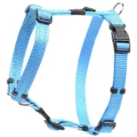 Rogz Classic Sj06 Hundesele