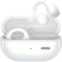 Soundpeats Pearlclip Pro Trådløse øretelefoner