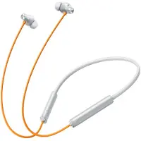 Realme 5 Trådløse øretelefoner