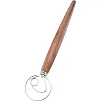 GEFU 14353 Dansk visp NEDO