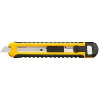 Olfa Cs-5 Tapetkniv
