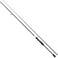 Shimano Fishing Yasei Bb Caro&texas Spinnestang
