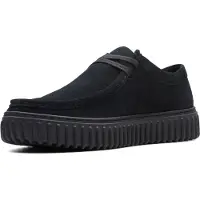 Clarks Torhill Lo Båtsko