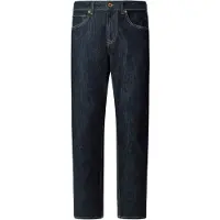 Pepe Jeans Cash Straight Jeans