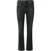 Pepe Jeans Grace Slim Jeans