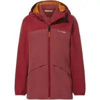 Vaude Escape 3in1 Jakke