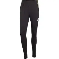 Adidas Tiro 25 Competition Training Bukser