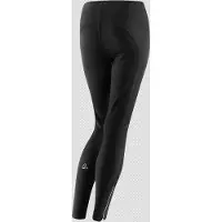Löffler Thermo Tiv Leggings