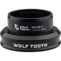 Wolf Tooth Ekstern Integrert Headsett 28.6/16 Mm