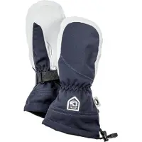 Hestra Heli Ski, Skivotter, Dame, Navy