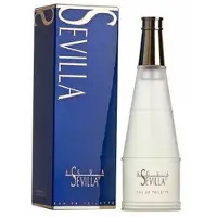 Agua de Sevilla Spray Vapo 50ml Eau De Toilette