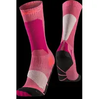 X-socks Ski Discover Otc Sokker