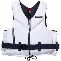 Baltic 50n Leisure Mariner Redningsvest