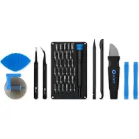 Ifixit Pro Tech Go