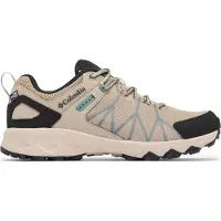 Columbia Peakfreak Ii Outdry Tursko